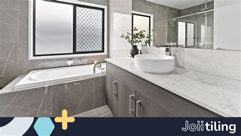 joii tiling|Joii Tiling .
